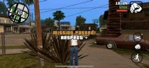 gta sa ipa|gta ipa download.